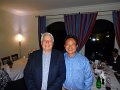 51_Farewell dinner